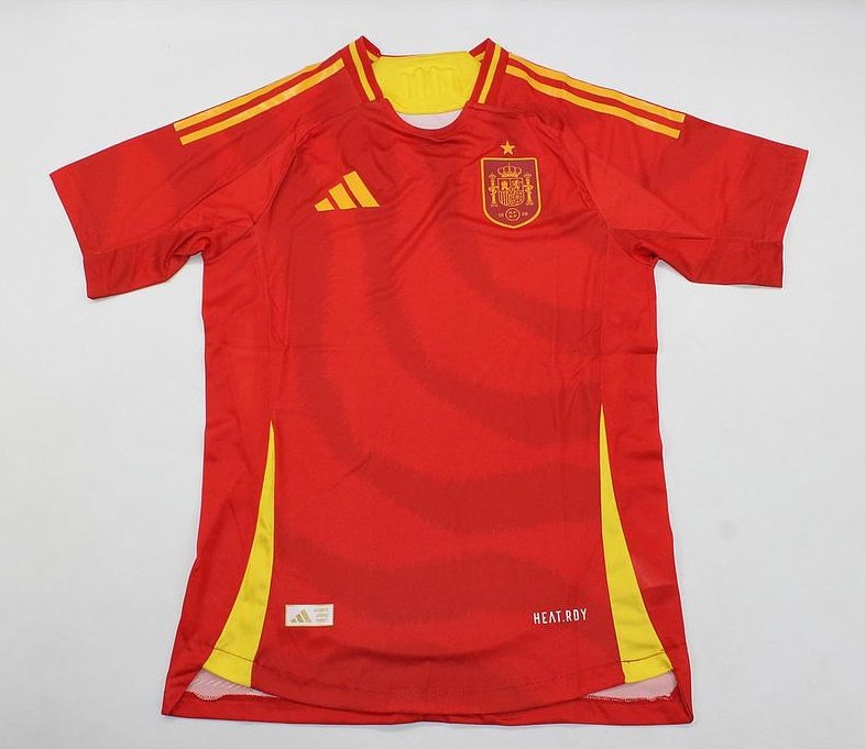 (fan) Aʟʙᴇʀᴛo tweet media