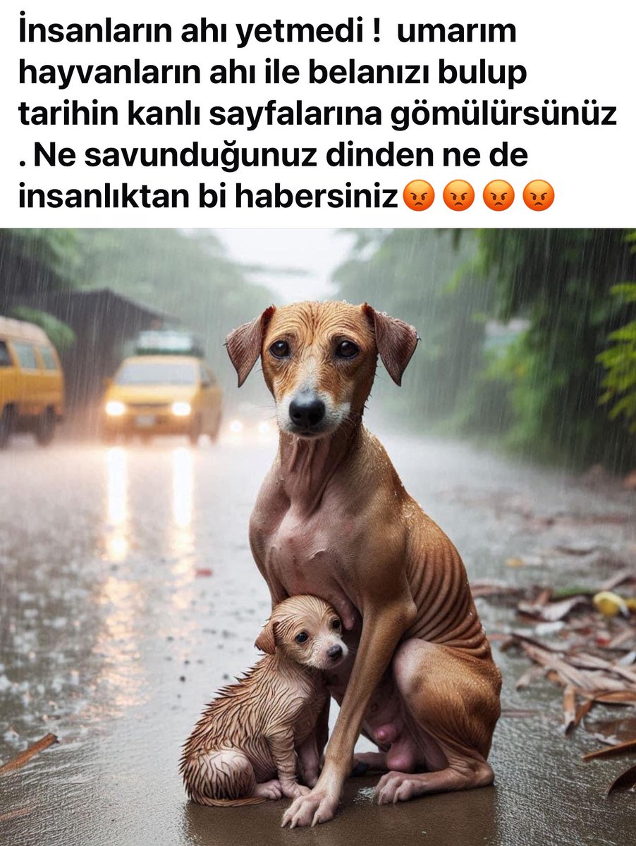 #öldürmekçaredeğil