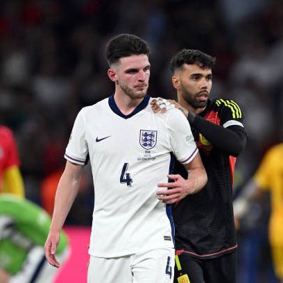 Football Tweet ⚽ tweet media