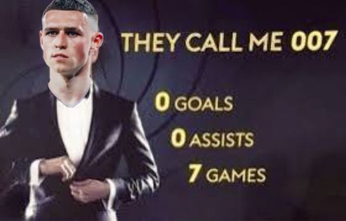 All SAC no Quack tweet media