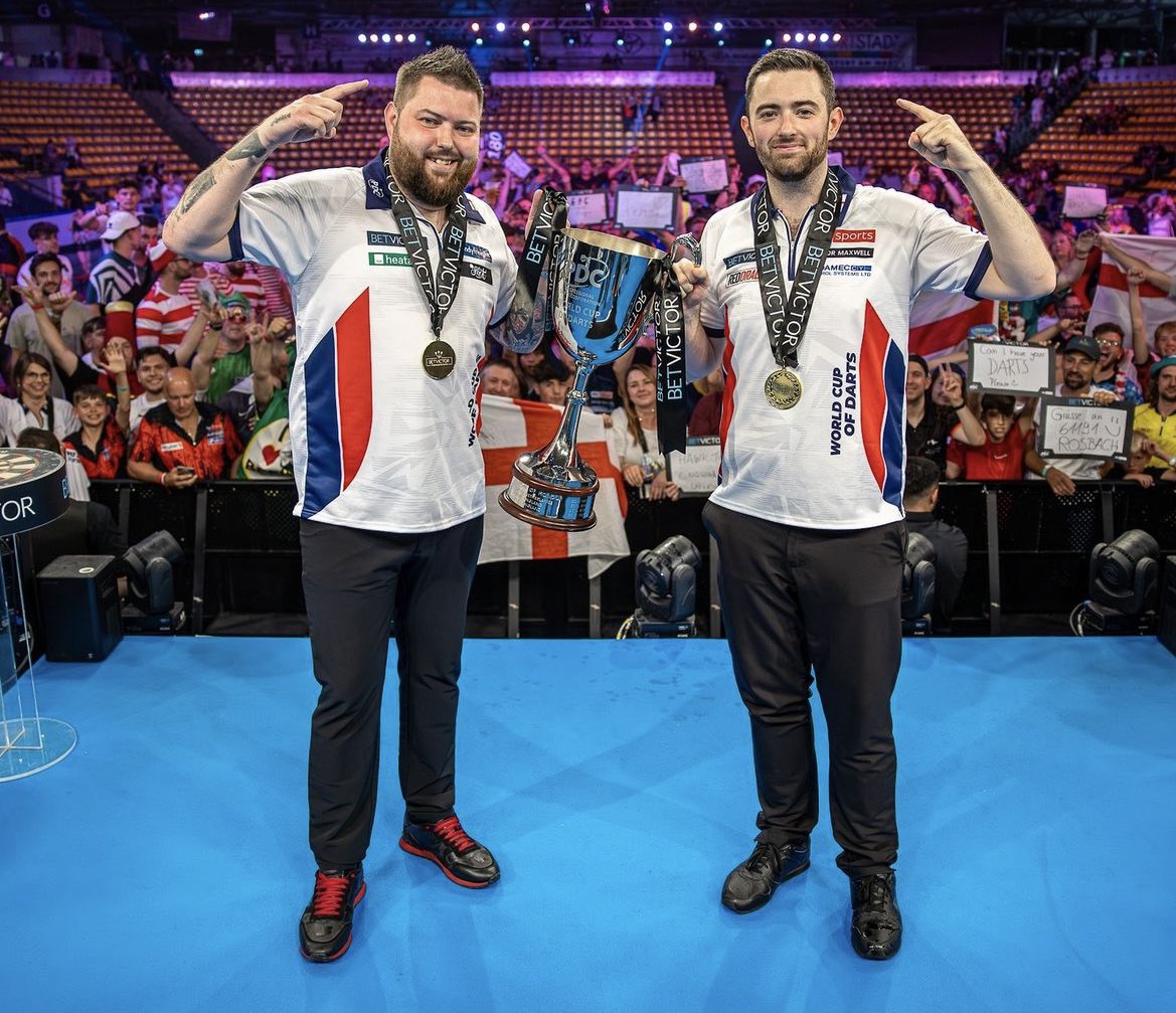 joshpearson180's tweet photo. Still came home in my eyes 🏴󠁧󠁢󠁥󠁮󠁧󠁿 https://t.co/jNKIUq1j9c