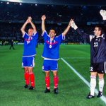 Photo by Histoire et Football (@HistoriaeF)
