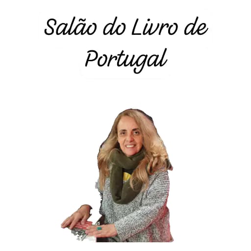zizag's tweet photo. Salão do Livro de Portugal 2024 - Informações: zlbooks11@gmail.com https://t.co/z7CG23z7Oc