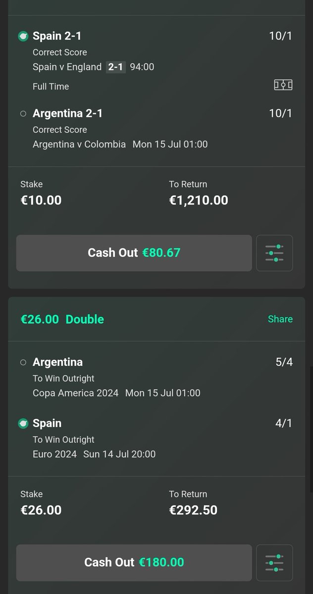 Tipperoo1's tweet photo. Go on Spain! Argentina 2-1 later would be nice! https://t.co/7hhTO4swUg