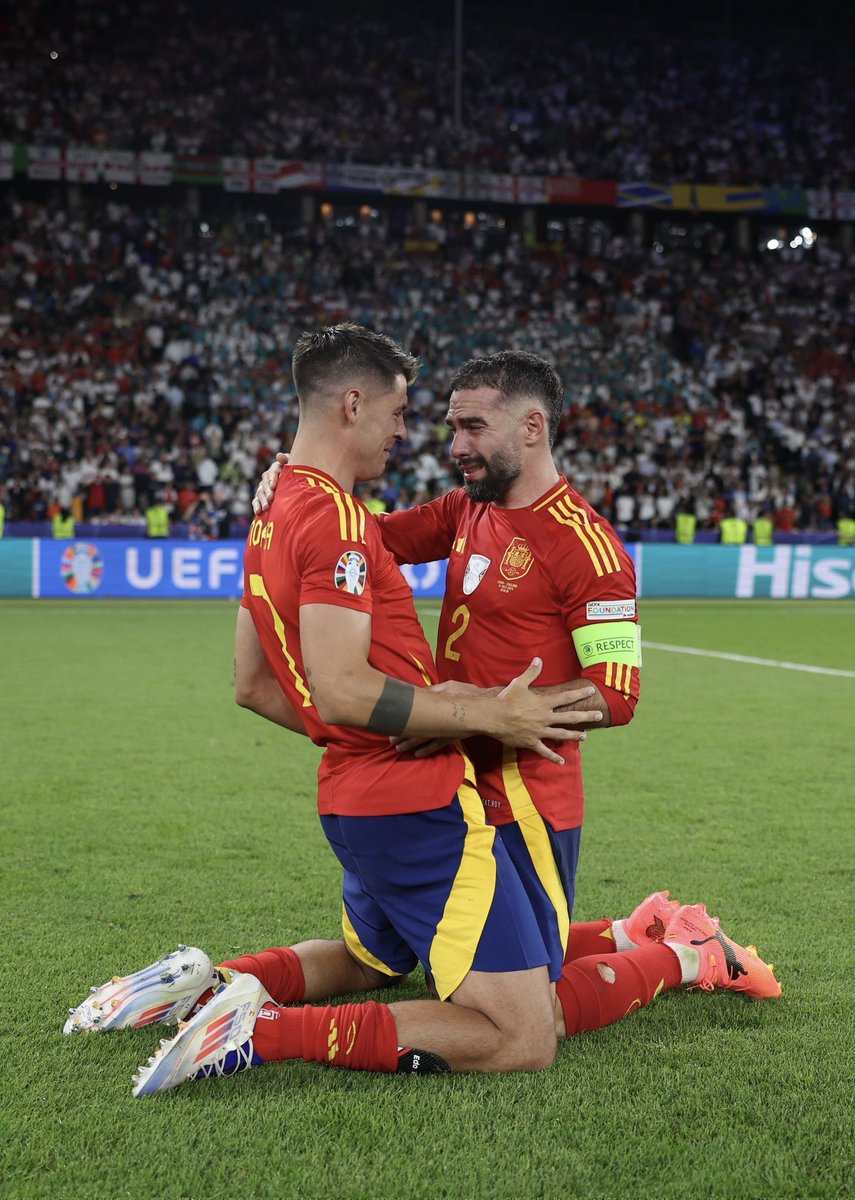 Fotón🔝🔝