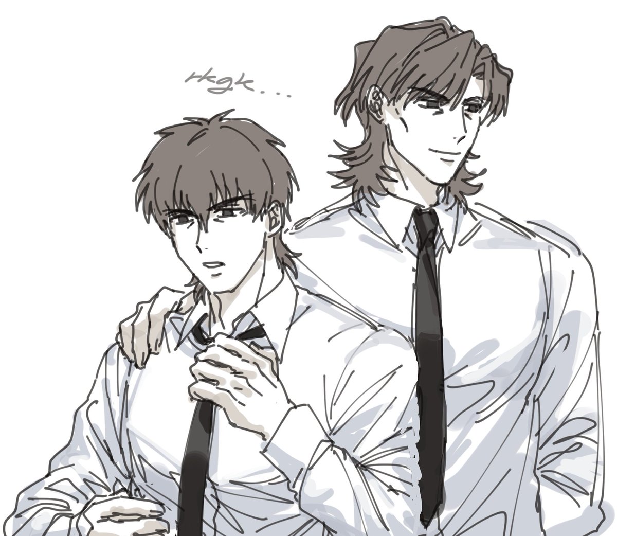 코토미네 키레이