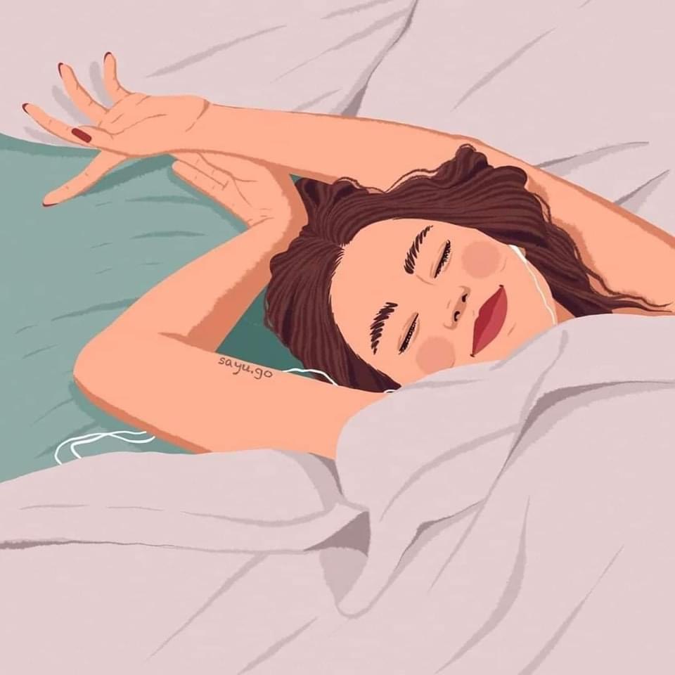 Lovandfear's tweet image. “are you not bored alone?”

Me being alone