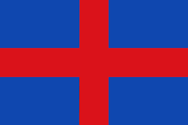 bielcasas_'s tweet photo. No és un grup d'animació del Barça, Lamine Yamal s'enfunda la bandera de Mataró https://t.co/nQRr9gVnlw