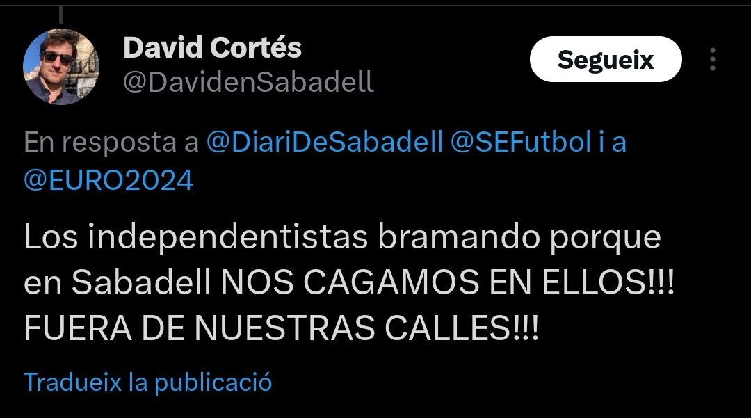 Pol B. tweet media