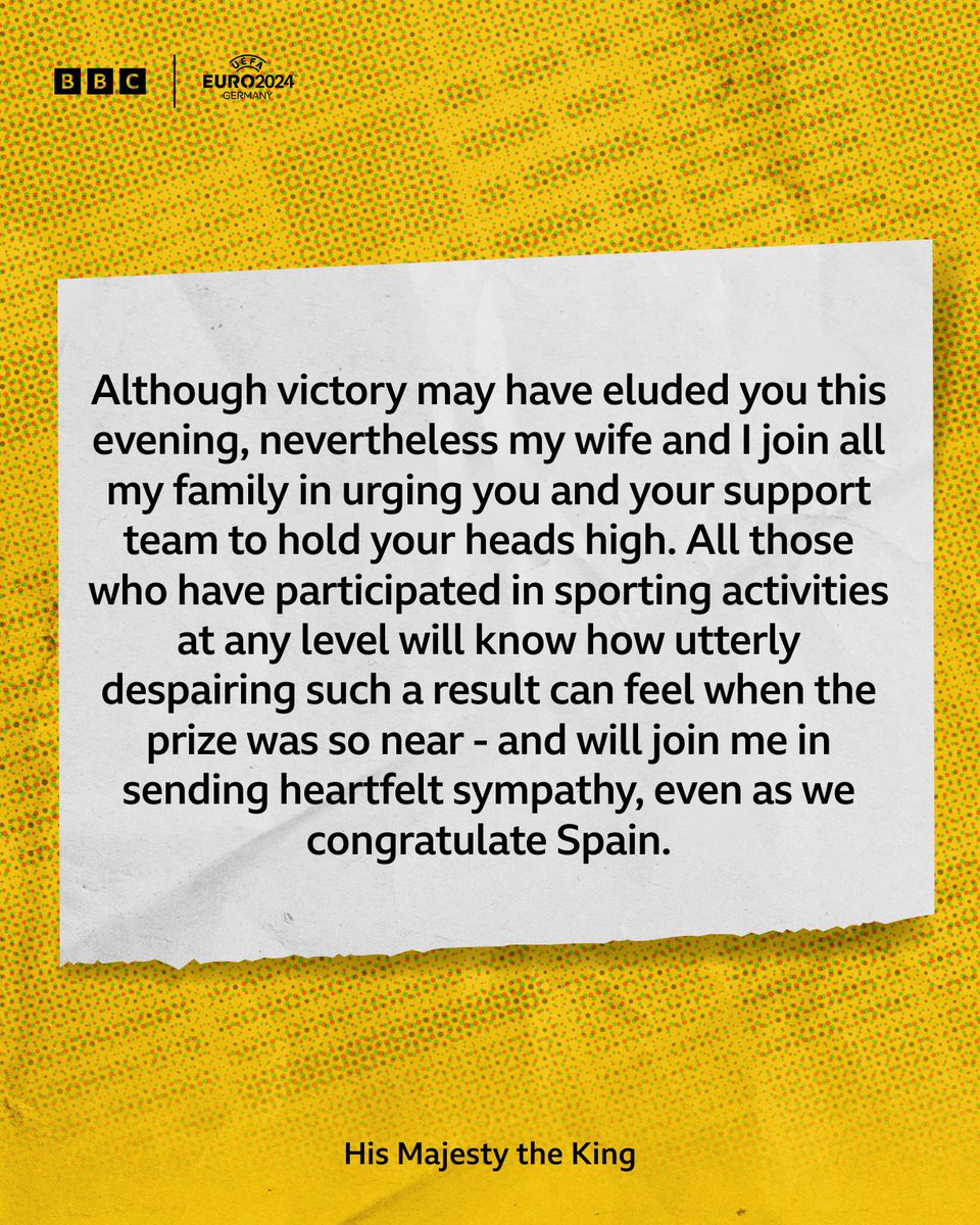 BBC Sport tweet media