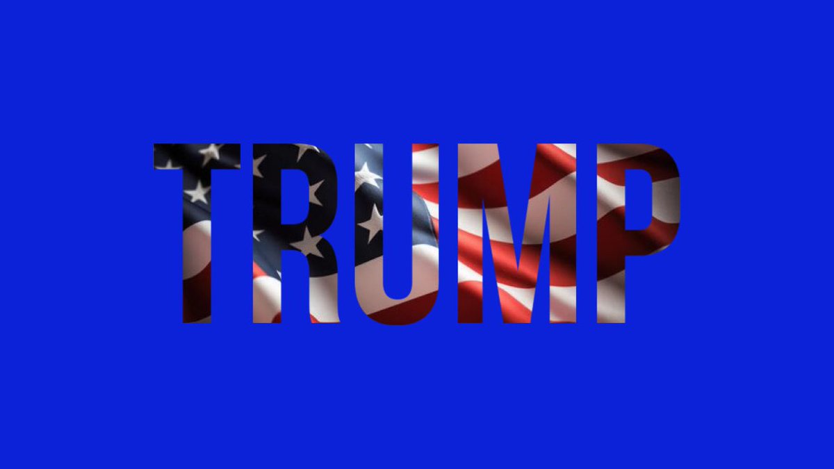 GayRepublican39's tweet photo. https://t.co/aEdOOUNovk