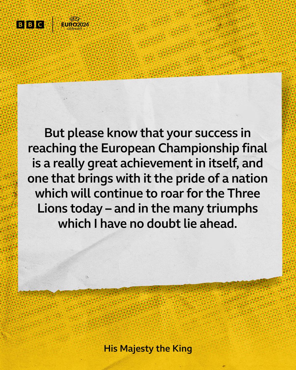 BBC Sport tweet media