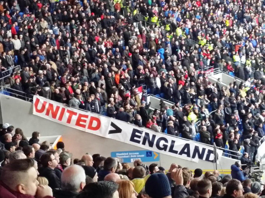 HardManUtdPics's tweet photo. https://t.co/KcQYPef3s3