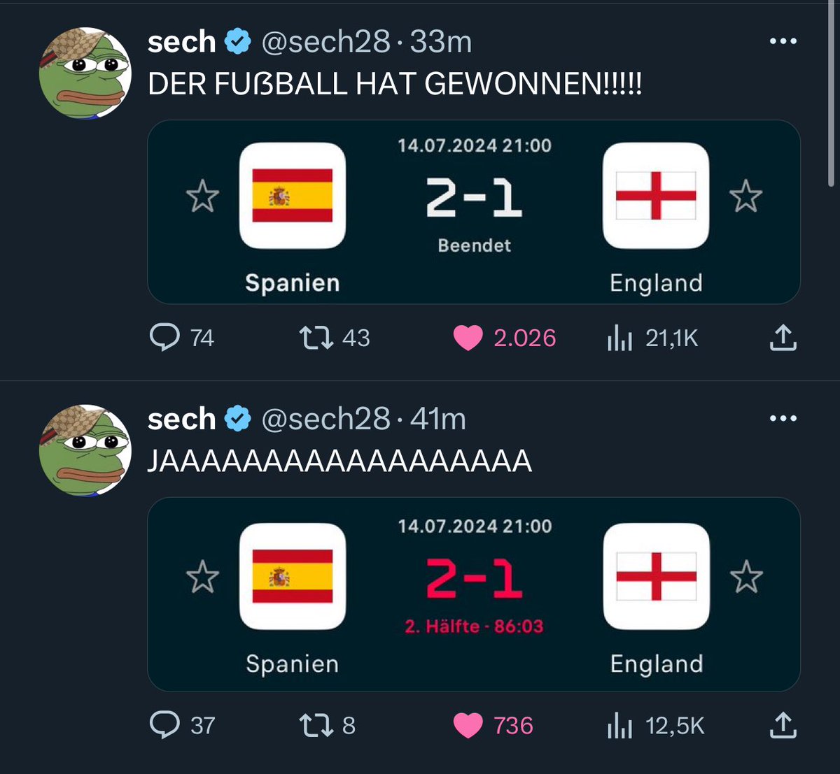 trk_exe's tweet image. Kurz vor Nervenzusammenbruch, in 3 Bildern zusammengefasst🫠