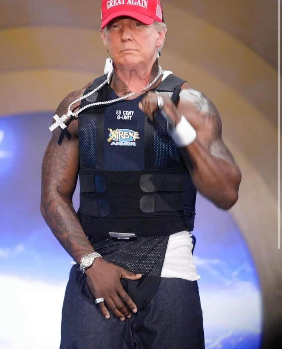 CassyHope7's tweet photo. @50cent you are going viral again 🤣🤣🤣🤣 https://t.co/RI9YLeTtRr