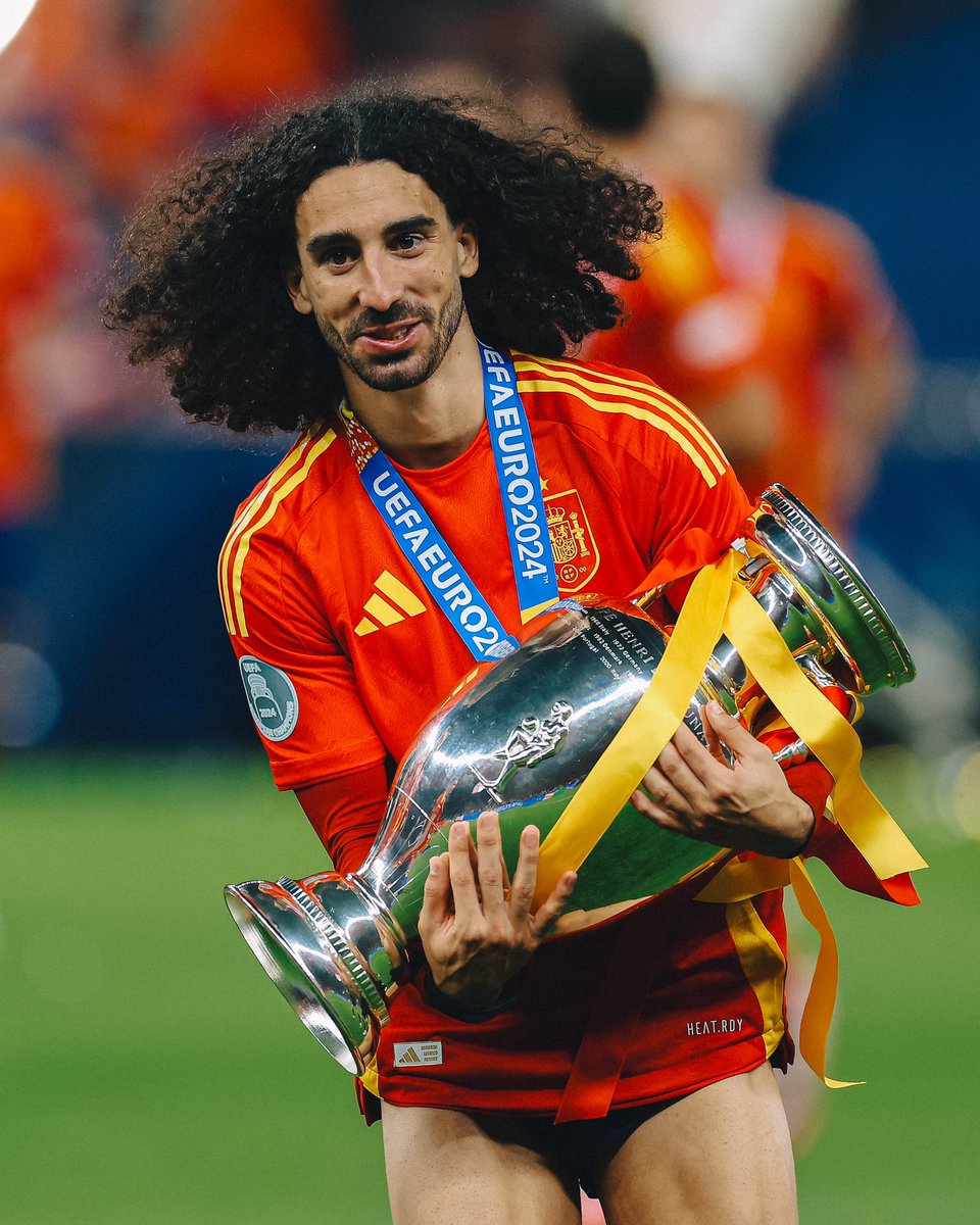 Chelsea FC tweet media