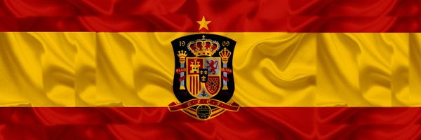 SPAINTEAM2024's tweet photo. We are actively buying ads and calls now to spread the word about $SPAIN! 📣 Stay tuned for more updates and let's grow this amazing community together! ⚽️🔥
🇪🇸 Spanish Dexscreener: https://t.co/oeoI1wxbbJ
🇪🇸 Ca: CauA2qthgdzqfBU6cZwDFSXRc8eEXq94w2gEWvatpJYr https://t.co/PH9zMk3exB