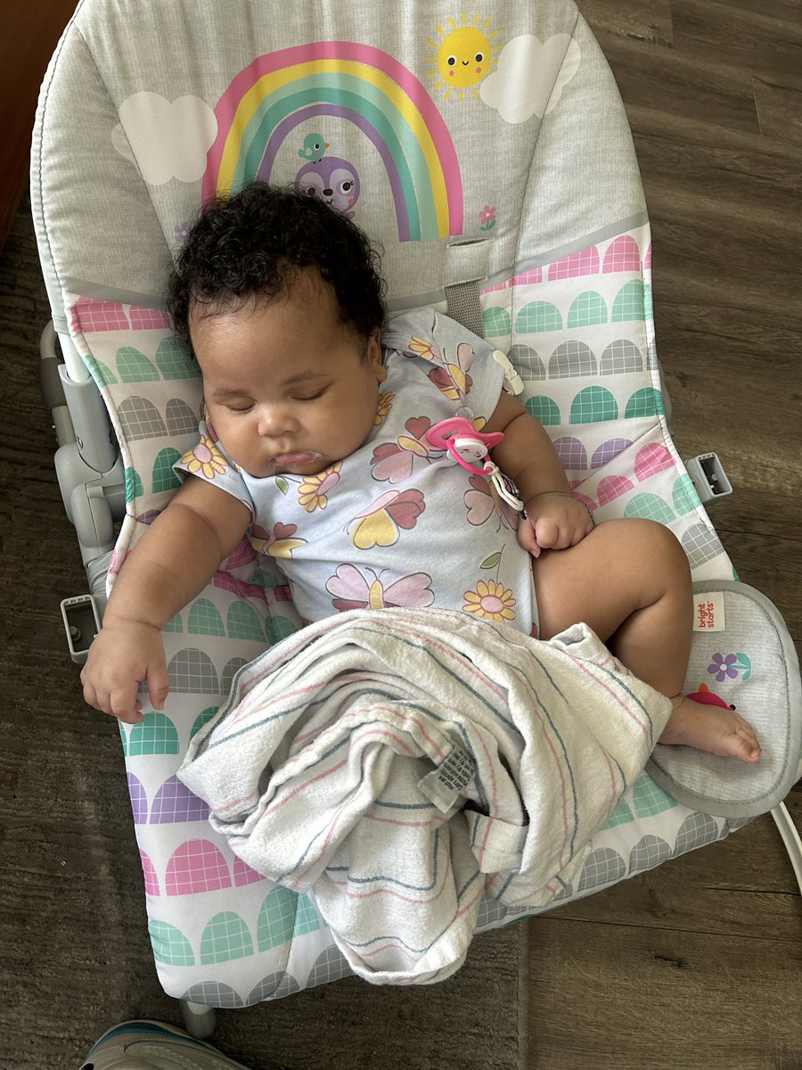 lil6thy's tweet photo. Oh yeah I got another baby this fat mamas https://t.co/v1ICNVMPrp