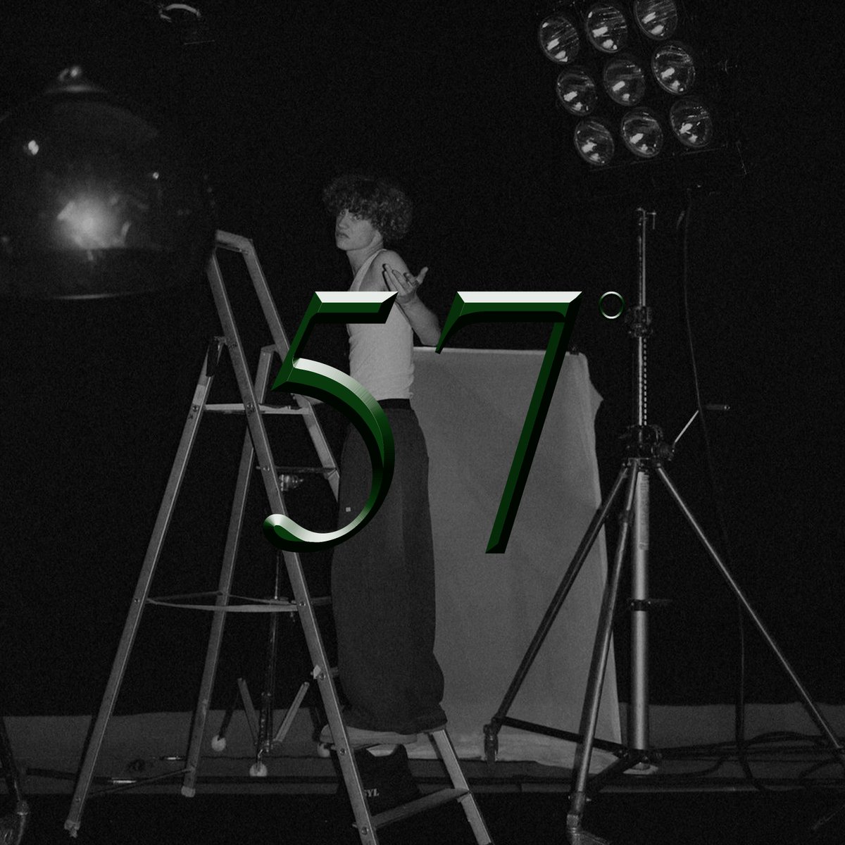 VidesMedia's tweet photo. Nouveaux ajouts dans la playlist "57°"

TOUT MISER de Giuseppe @912giuseppe &amp; twinsmatic @twinsmatic 
Error 606 de Hash 24 @Hashh24
Le temps d'une pause de Aamon @BigAamon &amp; Split Haze
WEEZY de Loki Gonzales @loki_gonzales 

https://t.co/WMziSEWMq2
photo. Giuseppe https://t.co/RkEfFORjXv