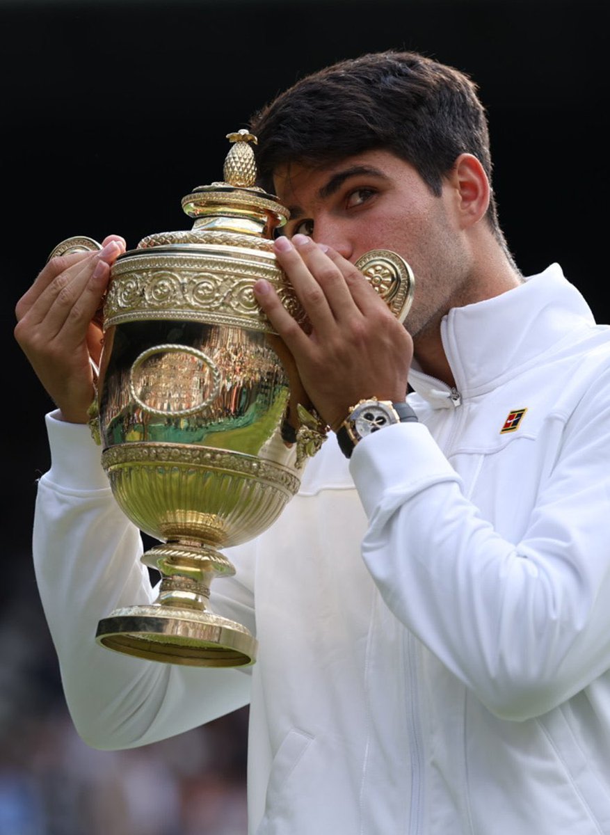 GonzaloTortosa's tweet photo. 🇪🇸🏆 Soy español, ¿a qué quieres que te gane? https://t.co/B4UhHU4yg9
