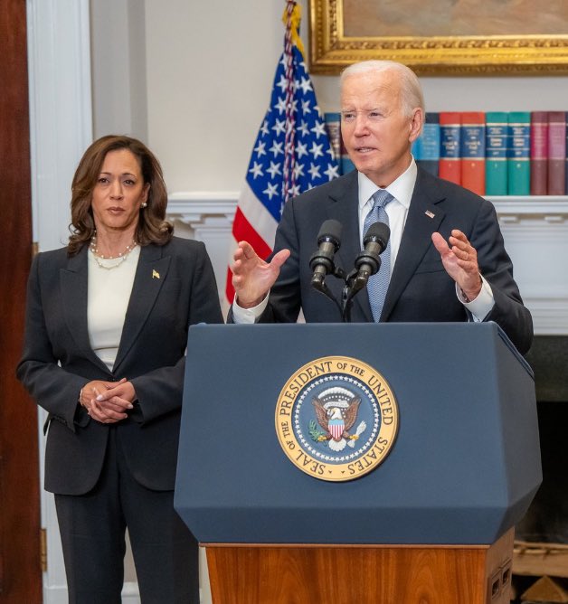 🇺🇸محمد|MFU tweet media