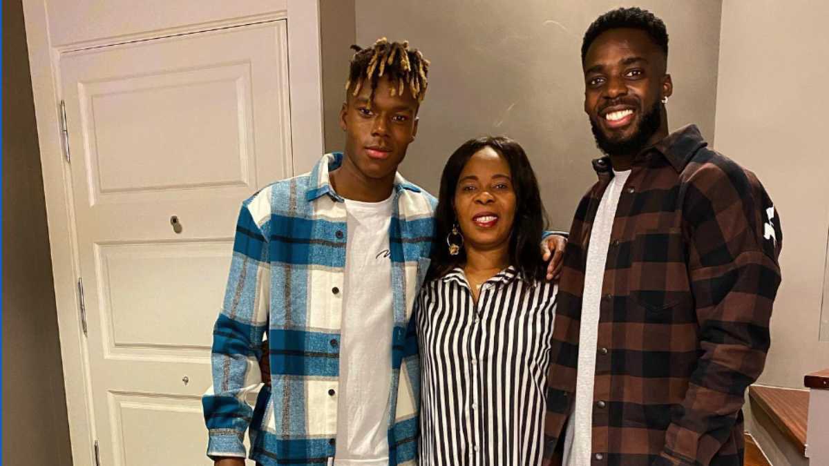 Kamchatka tweet media