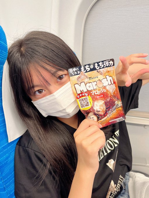 Twitterのコスプレ画像22