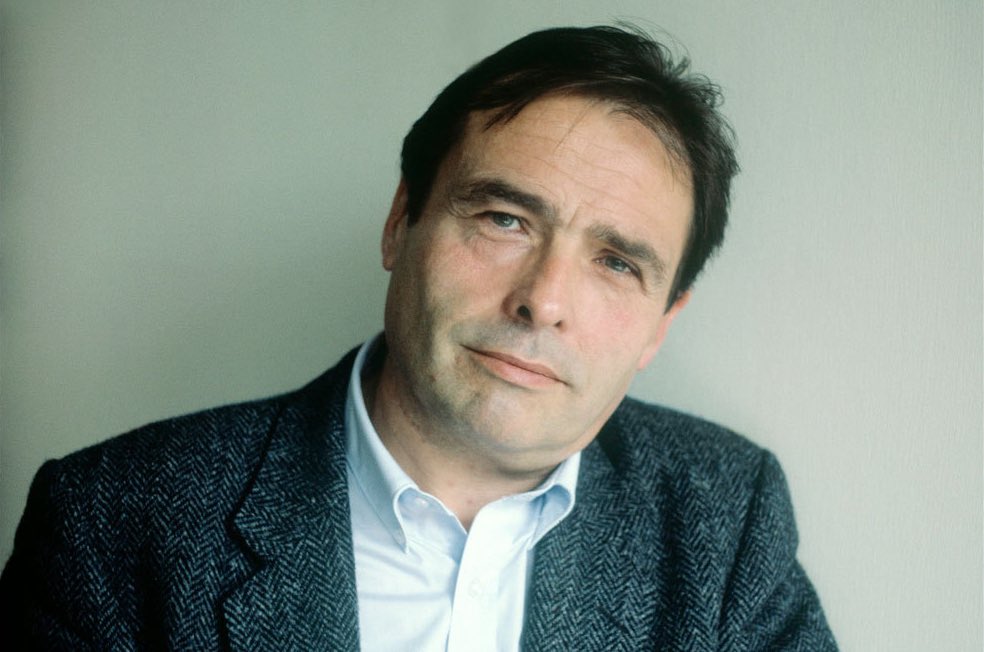 VirgileJambon's tweet photo. Died 2002/Born 2002… Welcome back Pierre Bourdieu https://t.co/KKXsCW1aoZ