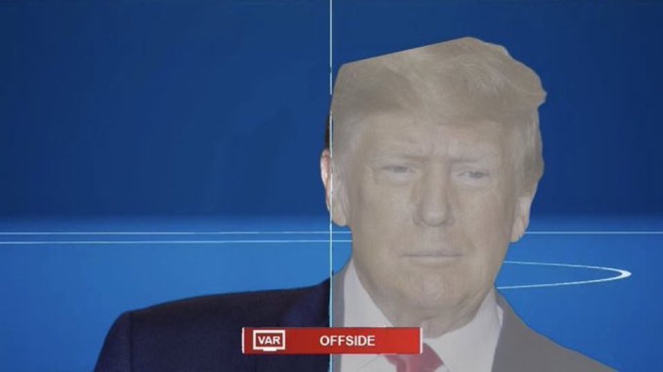 RedAjayDa's tweet image. #EURo2024