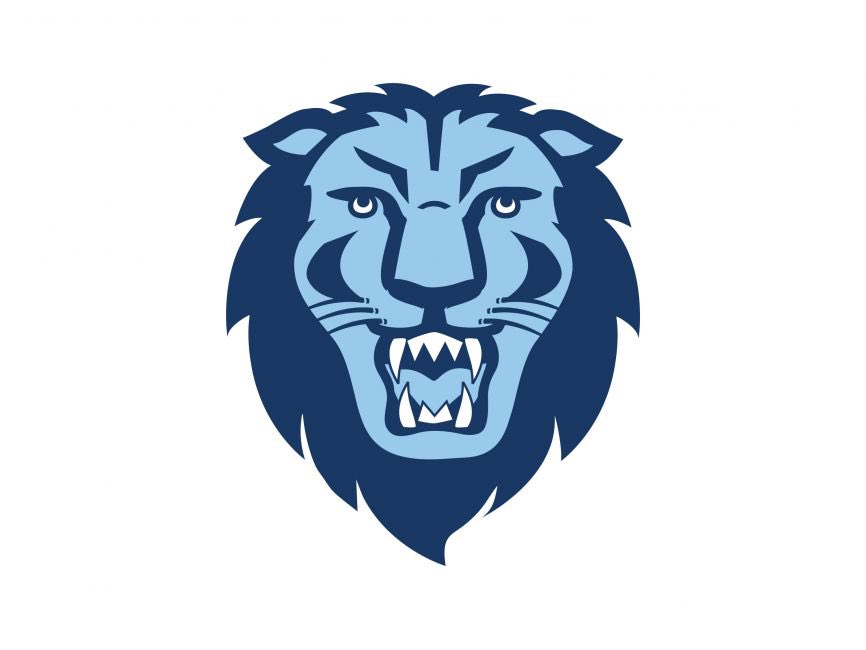 Vinny Villanova (@villanova_vinny) on Twitter photo #AGTG Blessed to receive my first offer from Columbia University! 🦁
<a href="/Coach_Poppe/">Jonathan Poppe</a> <a href="/_CoachG_/">Garrett McLaughlin</a> <a href="/CoachJWood/">Justin Woodley</a> <a href="/CoachStoNGo/">Justin Stovall</a> <a href="/NHSRaidersFB/">Navarre High Raiders Football (FL)</a> <a href="/RecruitNavarre/">Navarre (FL) Football Recruits</a> <a href="/CoachGBagley/">Garrett Bagley</a> <a href="/CoachBenji/">Coach Chris Benjamin</a> <a href="/ChadSimmons_/">ChadSimmons</a> #AGTG Blessed to receive my first offer from Columbia University! 🦁
<a href="/Coach_Poppe/">Jonathan Poppe</a> <a href="/_CoachG_/">Garrett McLaughlin</a> <a href="/CoachJWood/">Justin Woodley</a> <a href="/CoachStoNGo/">Justin Stovall</a> <a href="/NHSRaidersFB/">Navarre High Raiders Football (FL)</a> <a href="/RecruitNavarre/">Navarre (FL) Football Recruits</a> <a href="/CoachGBagley/">Garrett Bagley</a> <a href="/CoachBenji/">Coach Chris Benjamin</a> <a href="/ChadSimmons_/">ChadSimmons</a>