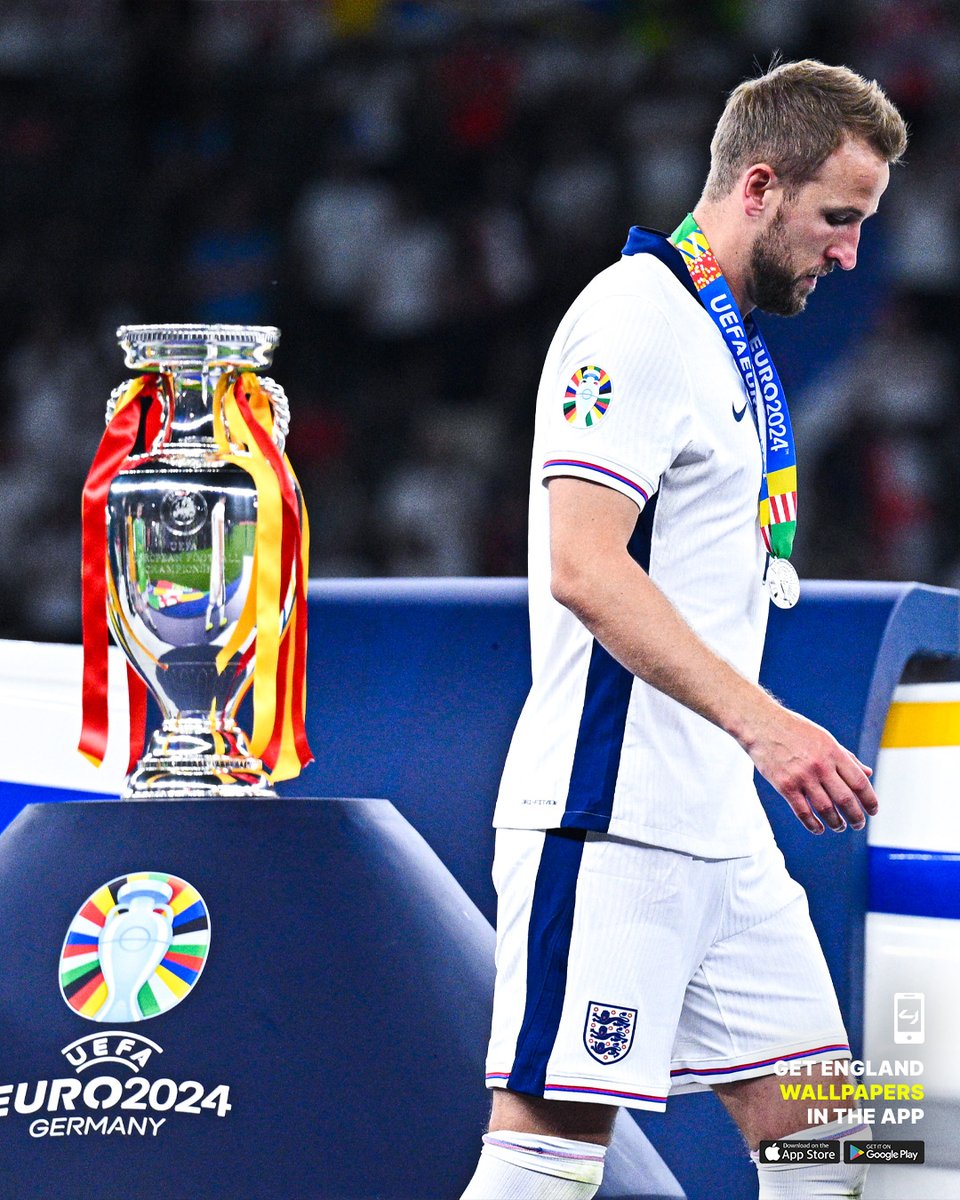 433's tweet image. 💔🏴󠁧󠁢󠁥󠁮󠁧󠁿