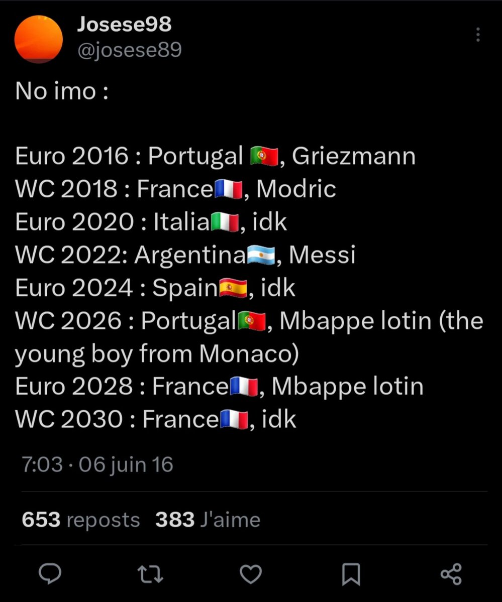 goncalo_diass17's tweet photo. Vamos ser Campeões do Mundo em 2026!!!! ❤🇵🇹 https://t.co/bbR5aiTBG1