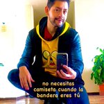 Photo by Daniel Salazar Piel de Oso (@PieldeOso_)