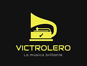 tangopop1's tweet photo. Victrolero https://t.co/PyGd5aGwCg https://t.co/OUrqVYcA6e