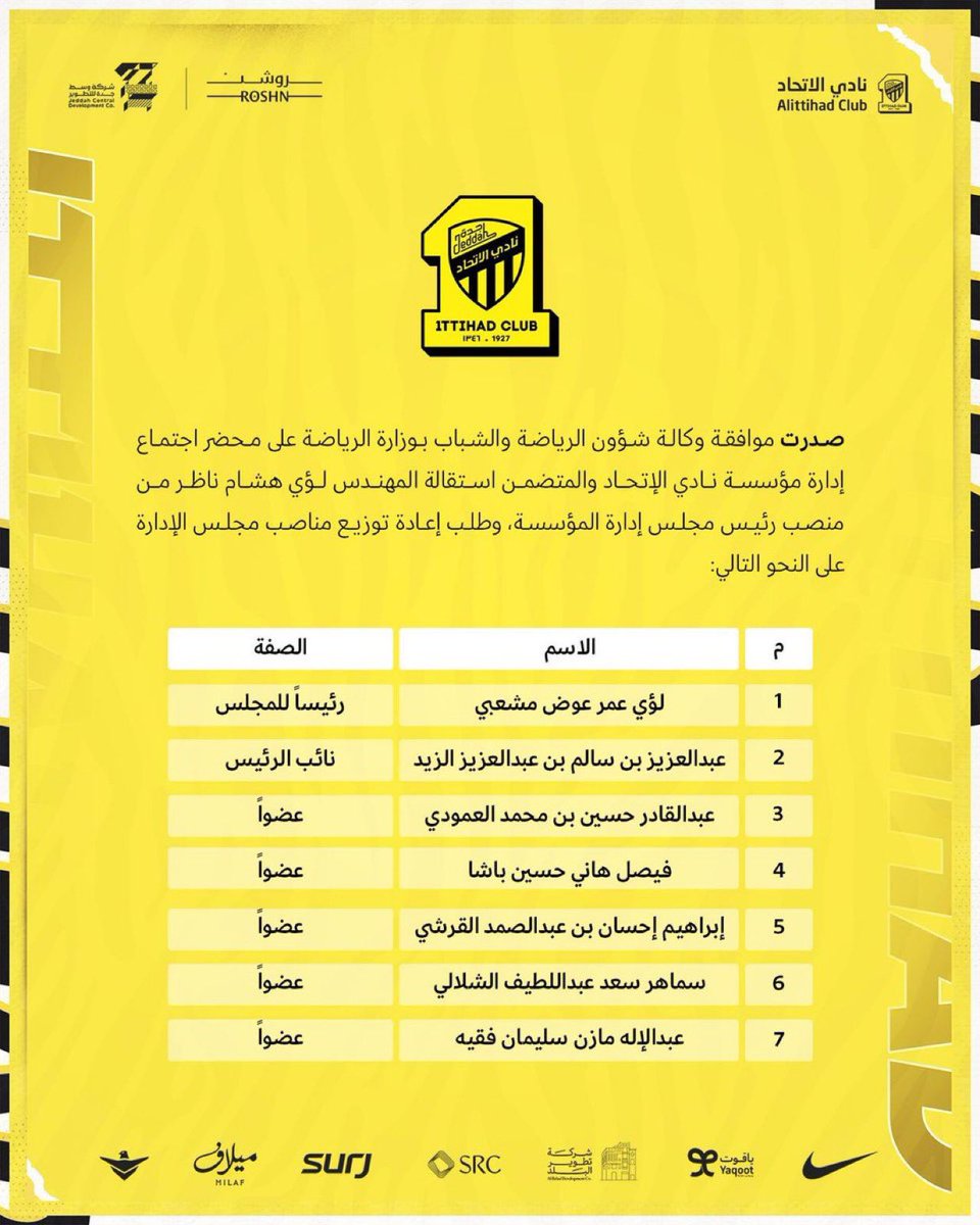 فاستر قول tweet media