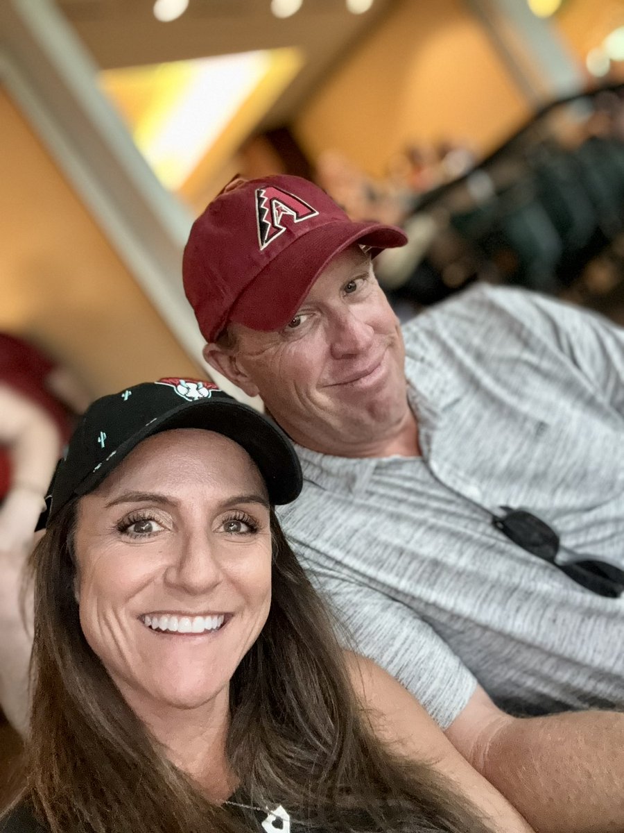 Jane Hammer tweet media