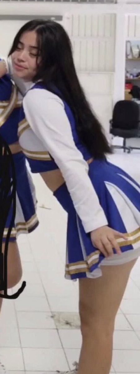 AshleyPack27670's tweet photo. Video en los comentarios 🔥 https://t.co/Rtxq03rbSS