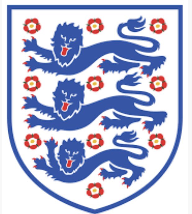 HIGHLIFE lives ON tweet media