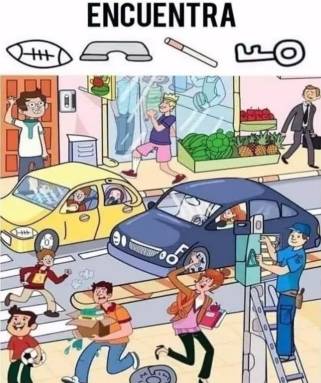 #vacacionesdeinvierno 

Para relajarnos un poco en estas vacaciones. 
Si encontraste los objetos solo comenta "logrado"

#juegos #diversion #elderechoenlavidadiaria
#vacaciones