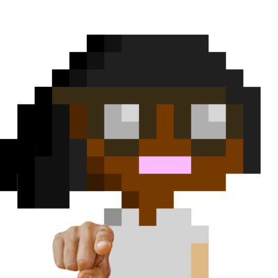 M4RK_08's tweet photo. back to games? @vmtgame https://t.co/qwRvxIc0qZ