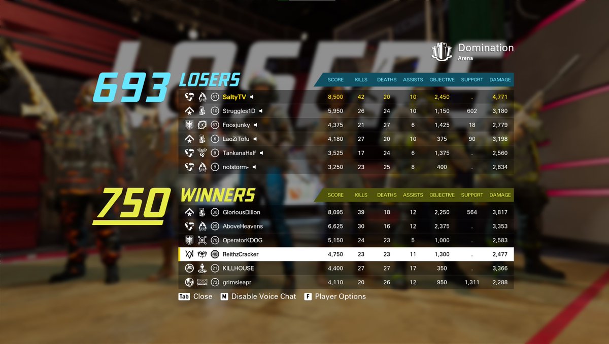 🔴LIVE🔴
Grinding Attachments and Getting Clips in XDefiant!!

🟣twitch.tv/themindofsalty 🟣

Lots of content coming out soon with the boy <a href="/NogyPaws/">Nogy</a> !!

<a href="/OfficialVovin/">VOVIN </a> | <a href="/DrinkFreshenUp/">Freshen Up Energy</a> | <a href="/SoarDogg/">SoarDogg Apparel</a> 

Also peep the warmup matches hehe