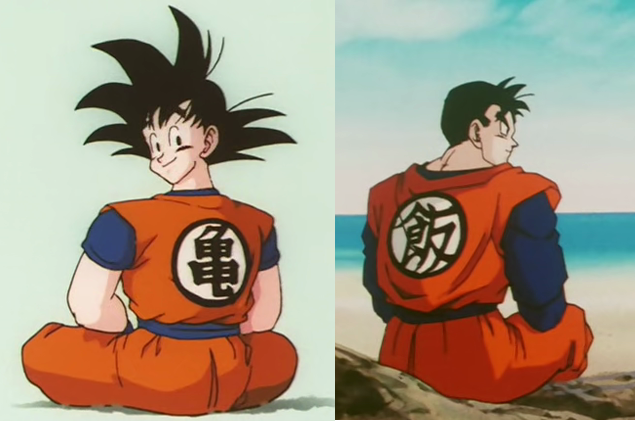 lonely_heheh's tweet photo. Ever since I watched that XV2 cutscene, I can't unsee how wide Future Gohan is compared to Goku

I like the variety tho, pretty cool https://t.co/pu3FuPqZnL