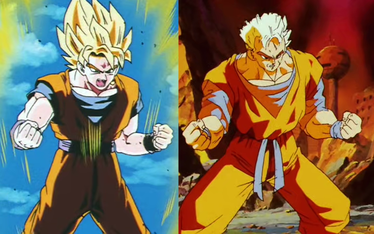 lonely_heheh's tweet photo. Ever since I watched that XV2 cutscene, I can't unsee how wide Future Gohan is compared to Goku

I like the variety tho, pretty cool https://t.co/pu3FuPqZnL