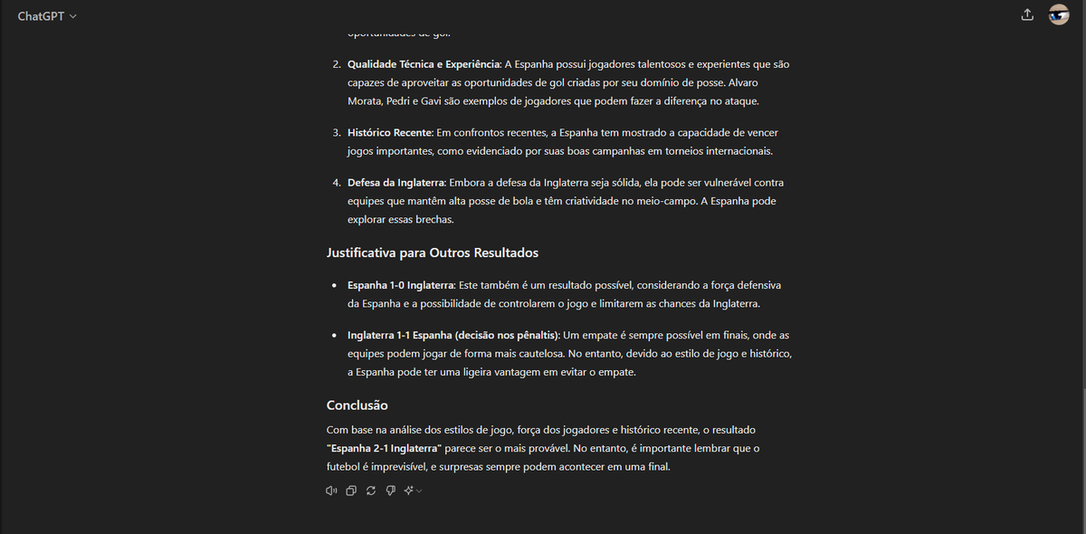 Obrigado CHATGPT!❤️
<a href="/BetclicPortugal/">Betclic Portugal 🔞</a>