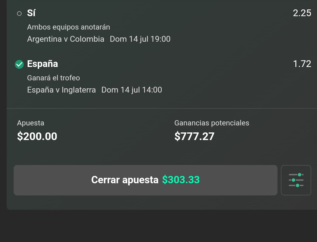 Antolin55's tweet photo. Vamos por el paso más difícil, pero con toda la fé 🙏🙏😀 https://t.co/DkMywNFkch