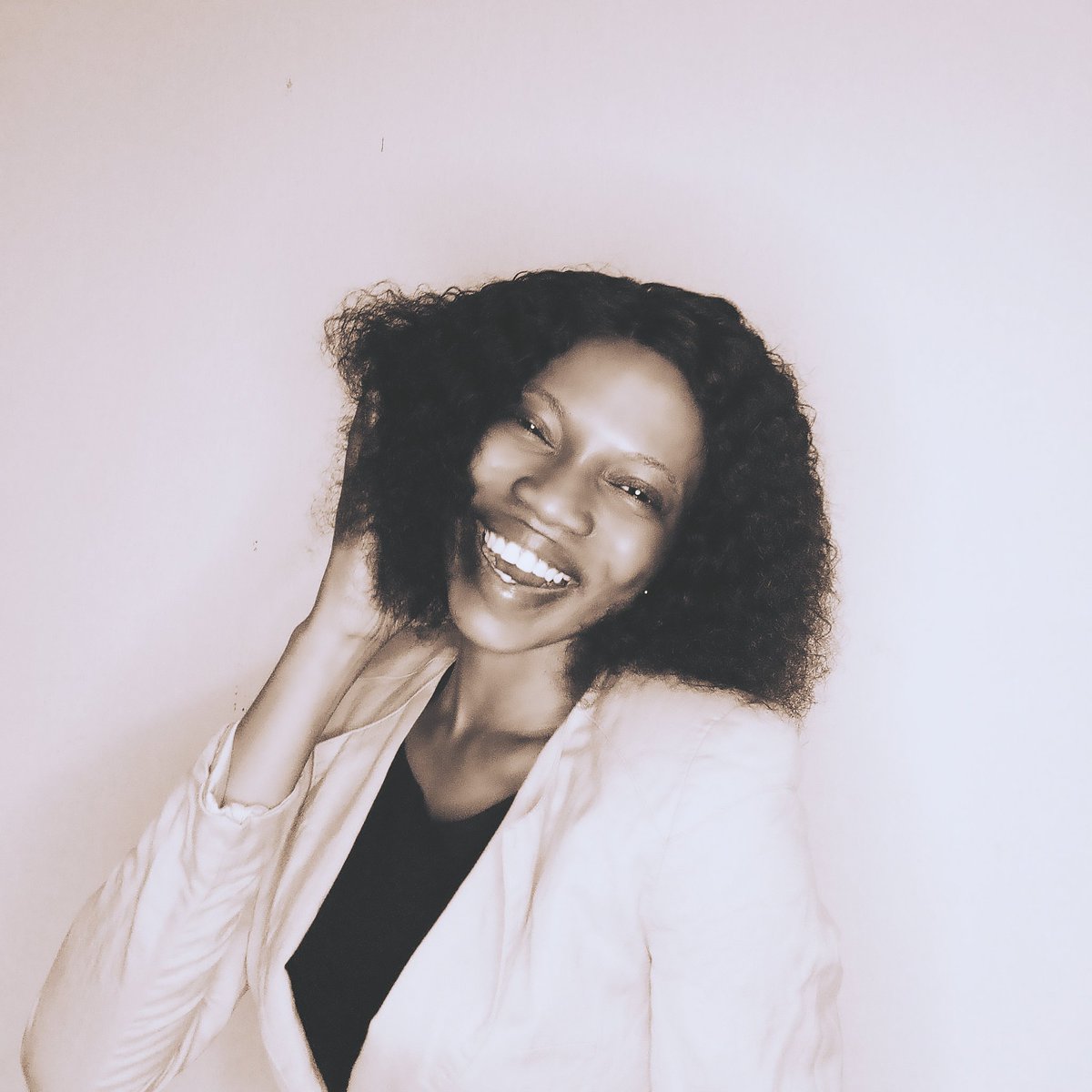 AbidemiPeace's tweet photo. The greatest gift anyone can receive is the gift of salvation in Christ,where God's ultimate love is demonstrated. 

I'm grateful for this gift of salvation I have received #BoundlesLove &amp;  always an awesome time @RefineryChurch1 

Join me for  #HyperGrace next weekend. 

🔥🥳🔥 https://t.co/oEJcwknsw9