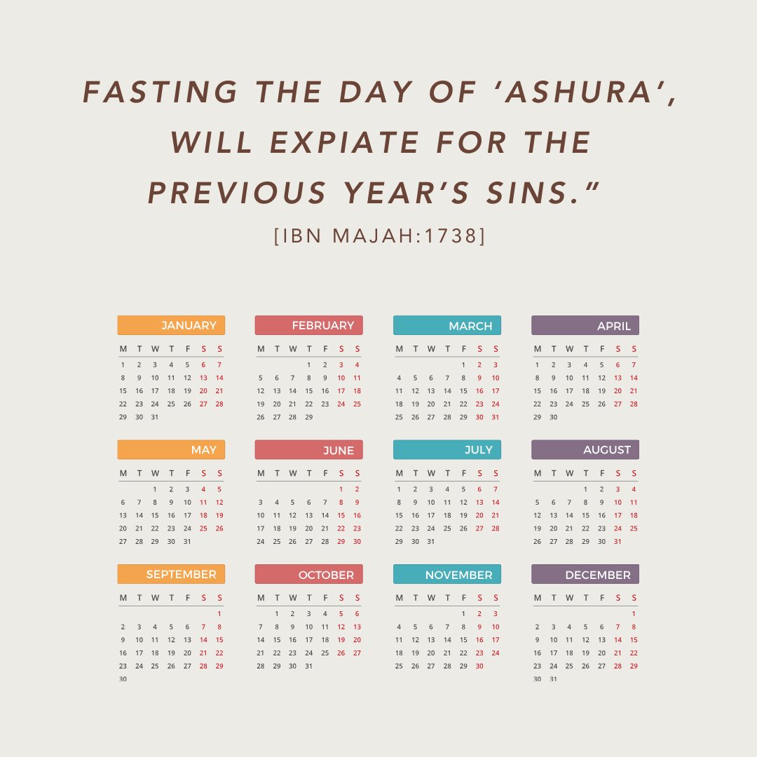 YasirQadhi's tweet photo. https://t.co/XqtWcLBwpc