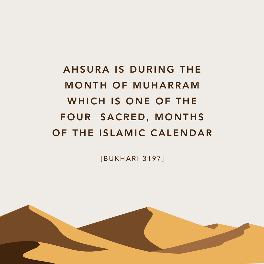 YasirQadhi's tweet photo. https://t.co/XqtWcLBwpc