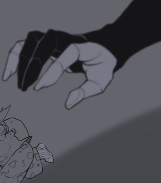 Heil Libra tweet media