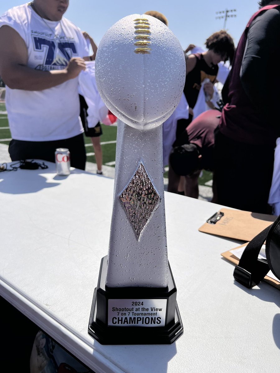 Coach Eric Carrillo tweet media